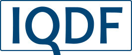 Logo IQDF