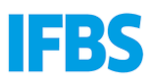 Logo IFBS - Internationaler Verband für den Metallleichtbau